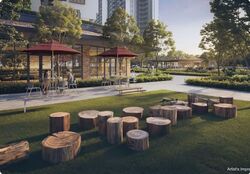 Hudson Place Residences (U/C) (D5), Apartment #594634031